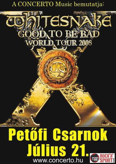 whitesnake_flyer.jpg