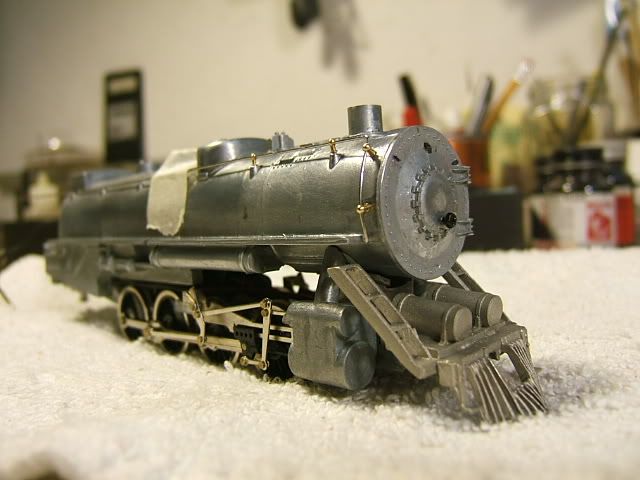 [Image: DSCF2946.jpg]