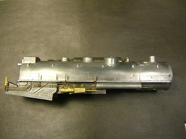 [Image: DSCF2953.jpg]