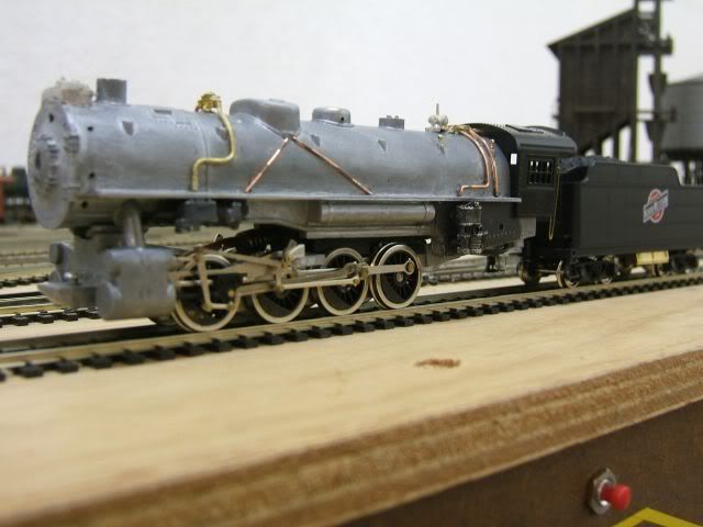 [Image: DSCF3051.jpg]