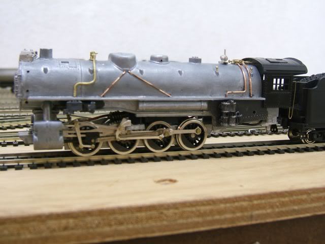 [Image: DSCF3052.jpg]