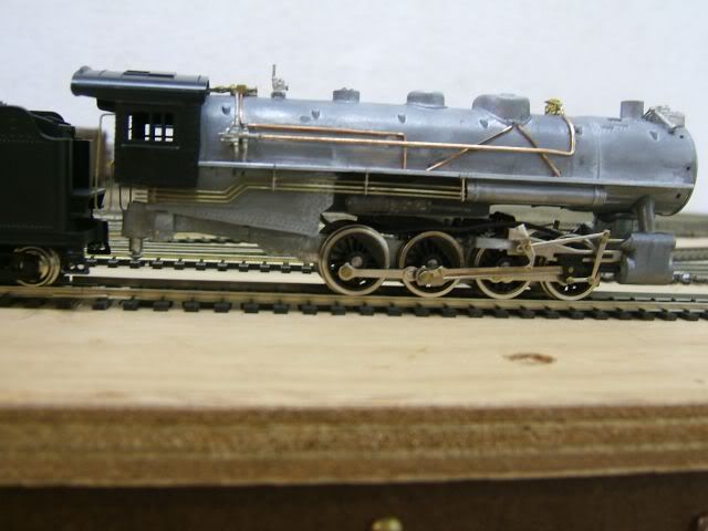 [Image: DSCF3053.jpg]