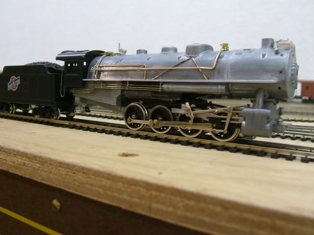 [Image: DSCF3054.jpg]