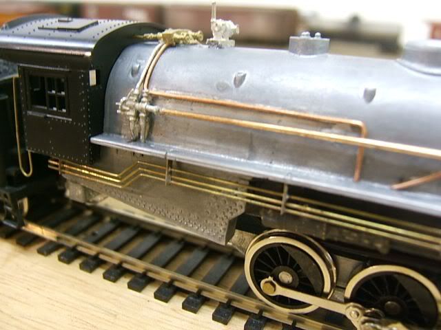 [Image: DSCF3056.jpg]