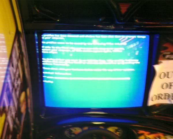 https://i11.photobucket.com/albums/a151/Abstinuous/bluescreen.jpg