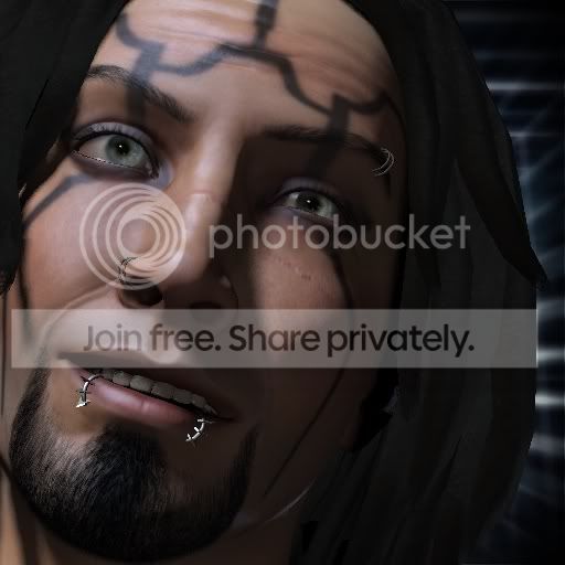 1128313117.jpg