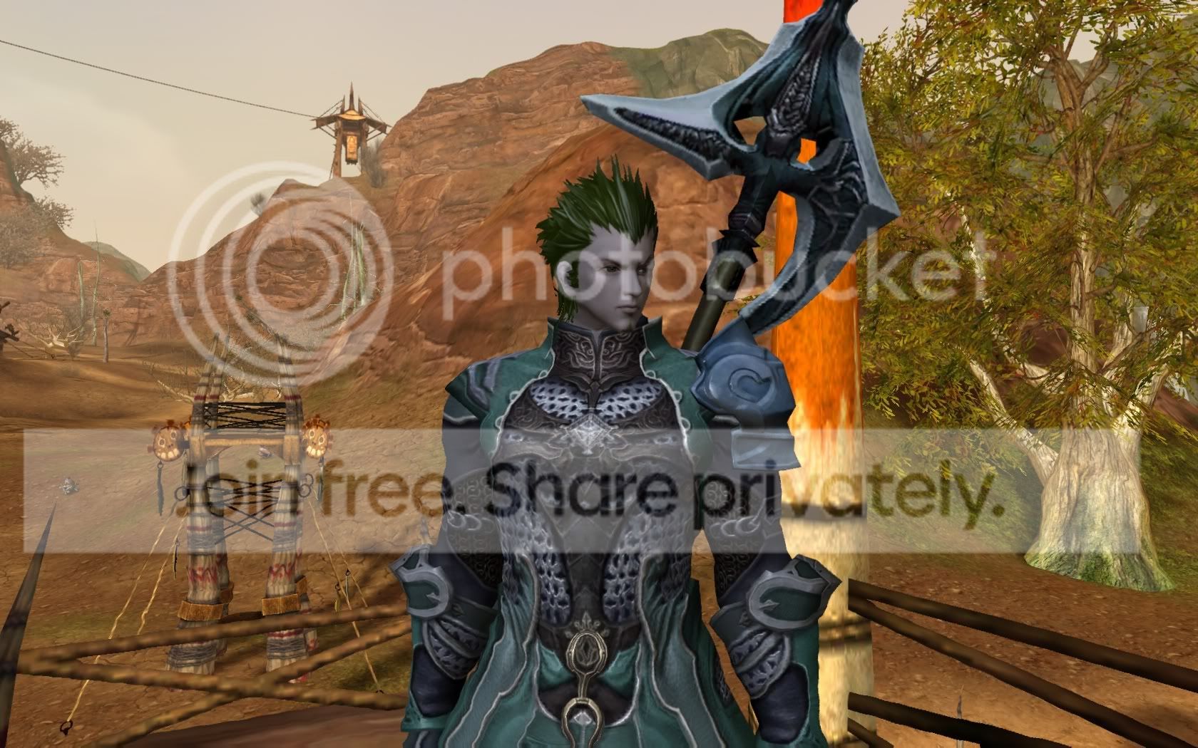 Aion0002.jpg