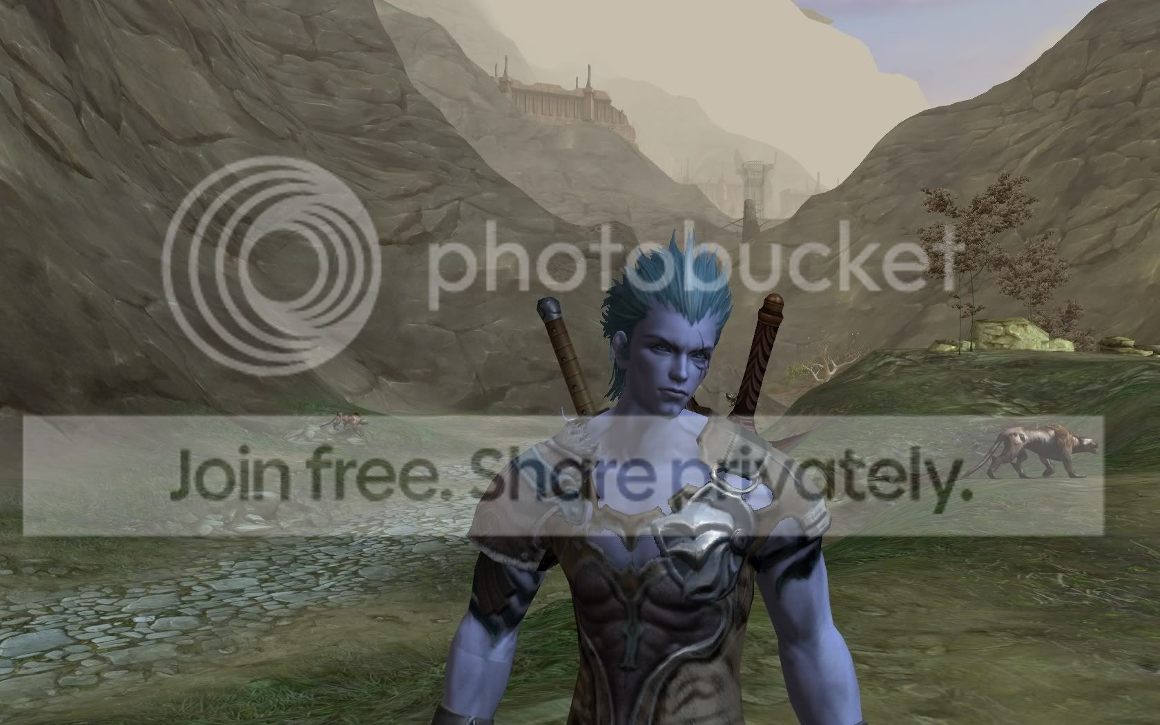 Aion0003.jpg