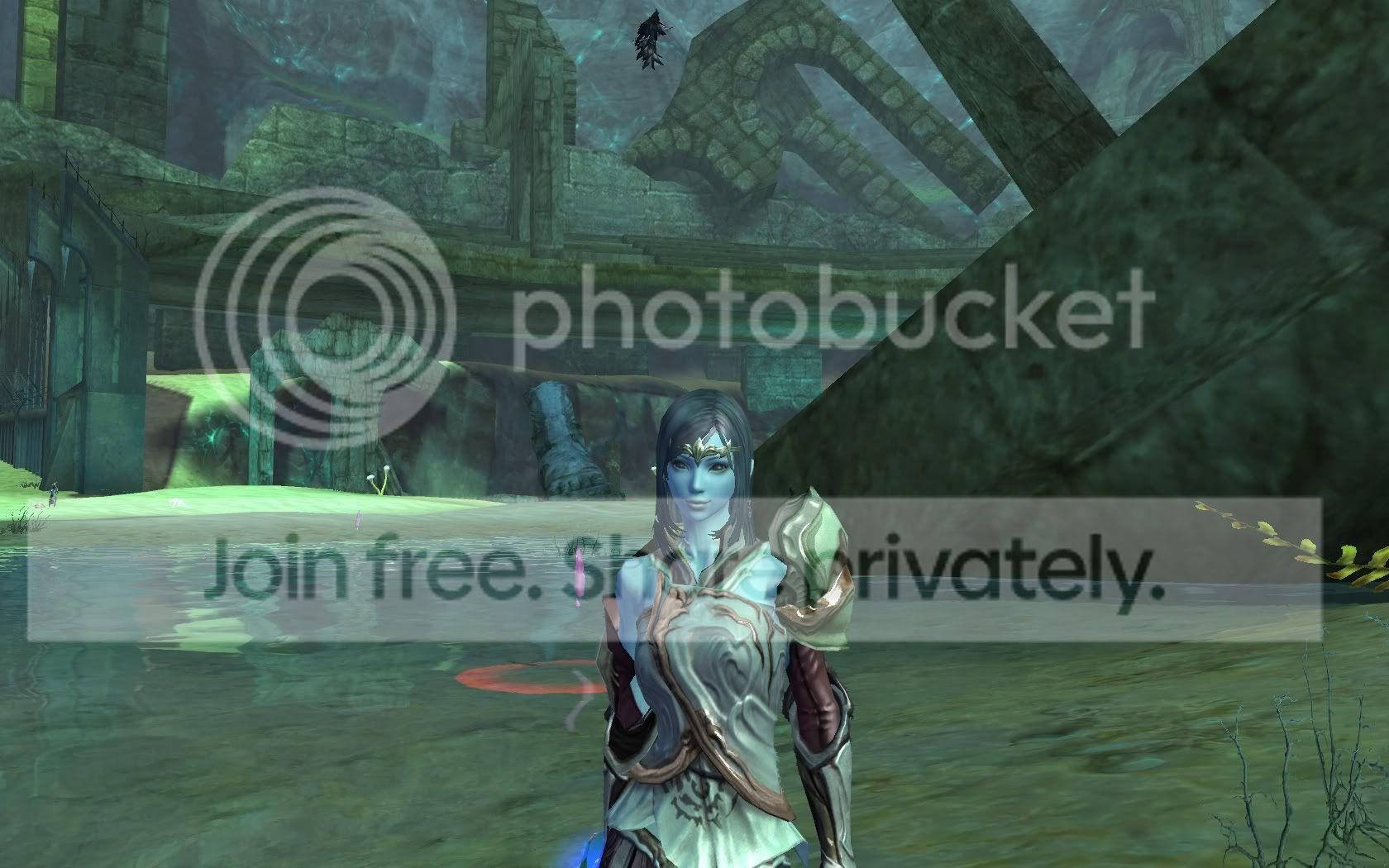 Aion0004.jpg