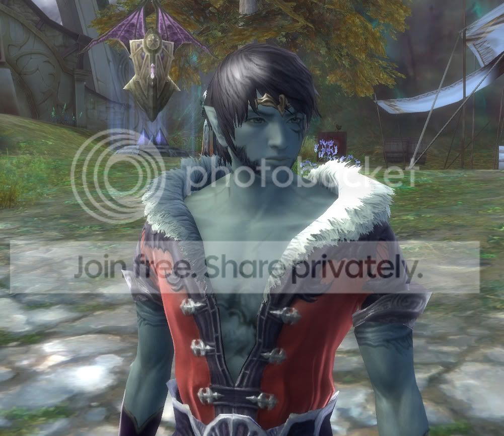 Aion0031.jpg