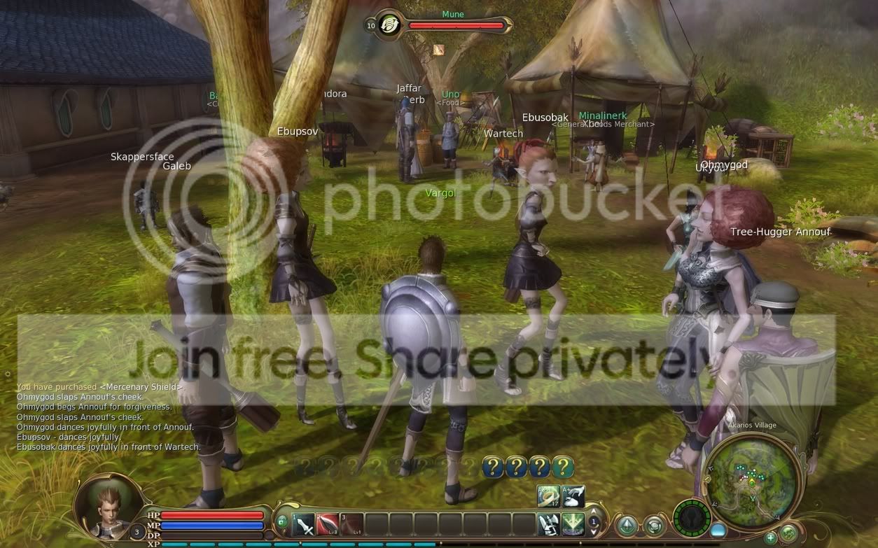 Aion0040.jpg