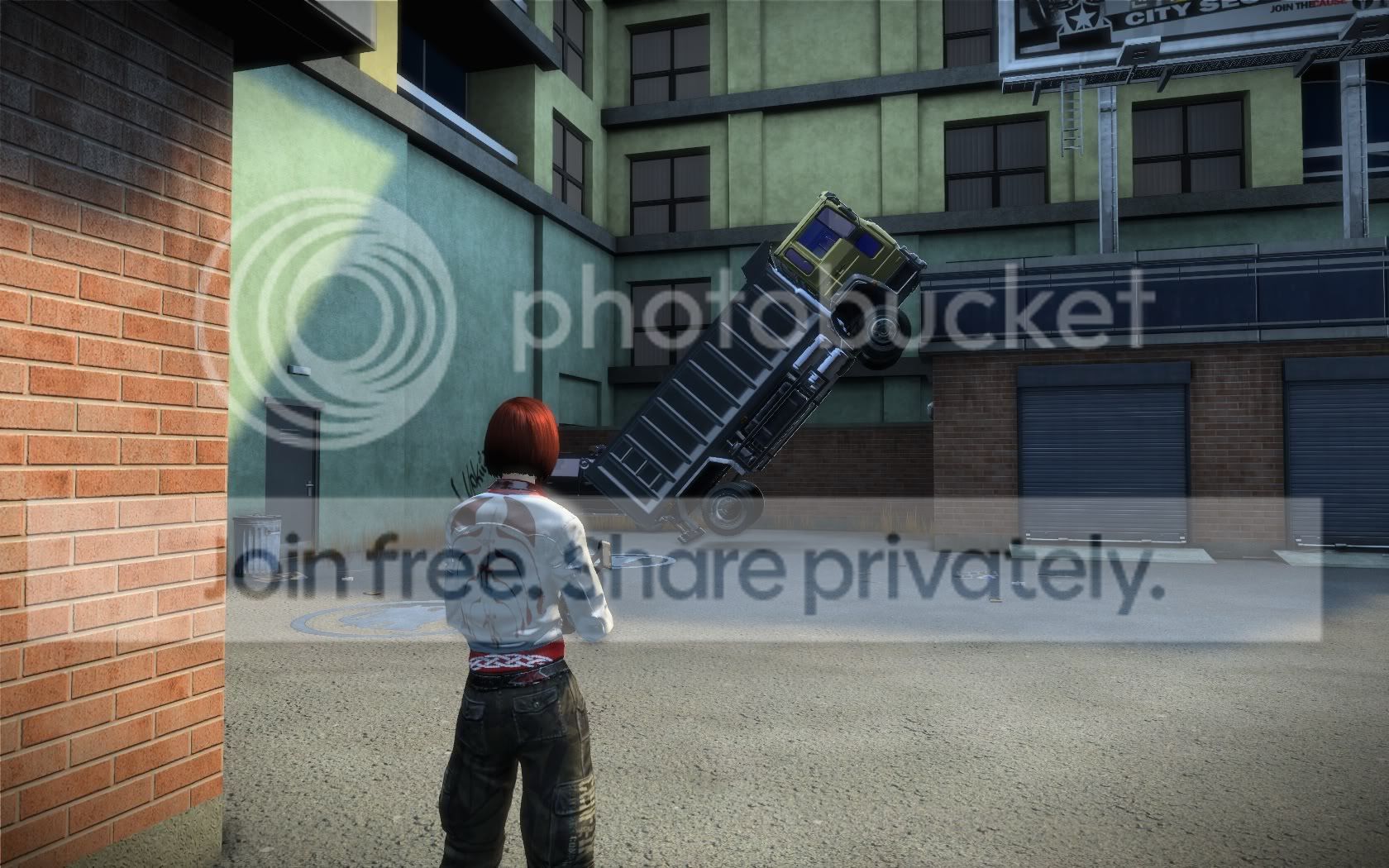 ScreenShot00017.jpg