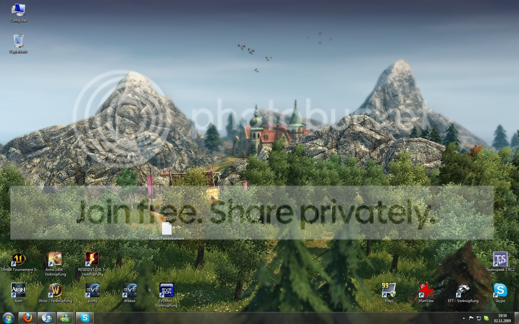 desktop.jpg