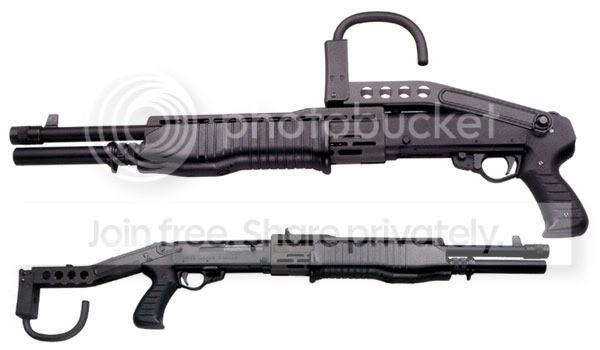 fa_sg_spas12_1.jpg