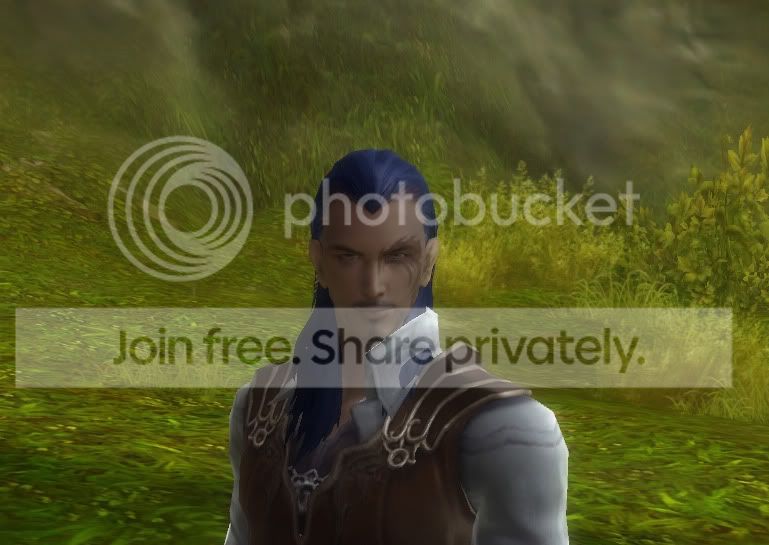 priest.jpg