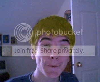Dyedhair.jpg