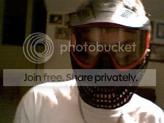 Mask.jpg