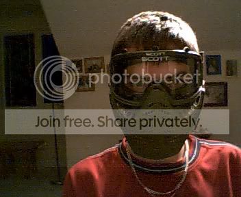 Oldmask.jpg