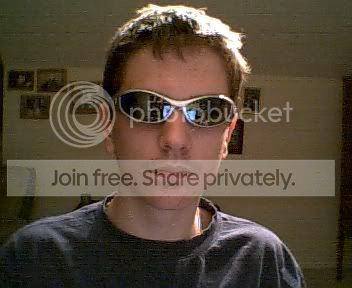 Silversunglasses.jpg