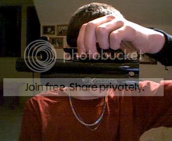 gun.jpg