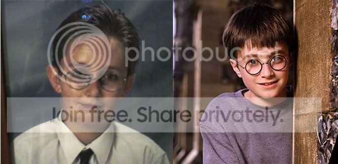 harrypotter.jpg