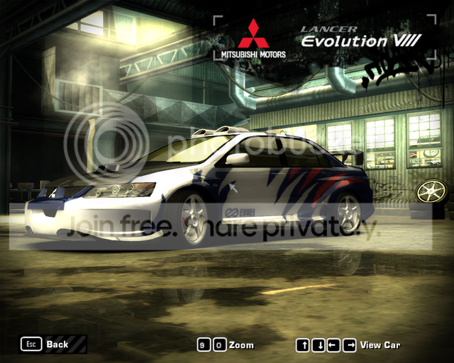 nfsmw-20060708-212816.png
