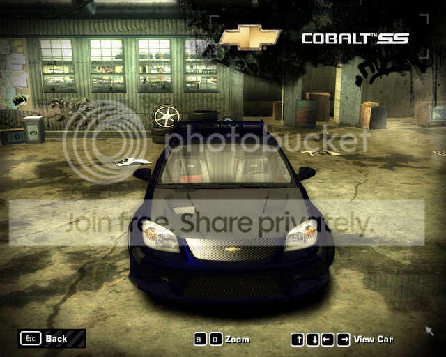 nfsmw-20060708-212848.png