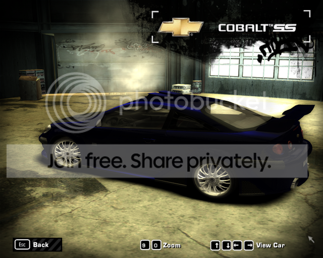 nfsmw-20060708-212857.png