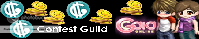 The Gaia Contest Guild banner