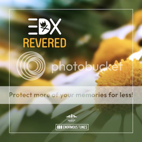  photo EDX - November Release COVERART DEF02 1_1.jpeg