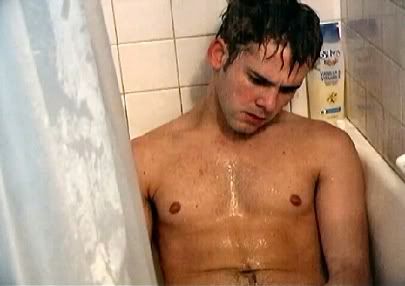 Dominic Monaghan Pictures, Images and Photos