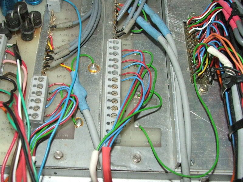inputconnections.jpg