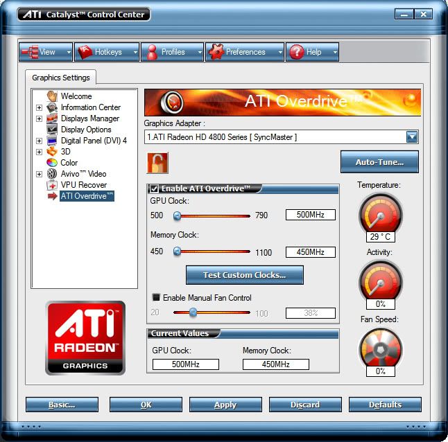 asus com драйвера asus com драйвера
