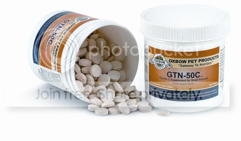 GTN-50C.jpg