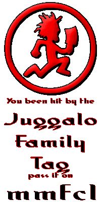 Image hosting by Photobucket