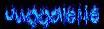 Image hosting by Photobucket
