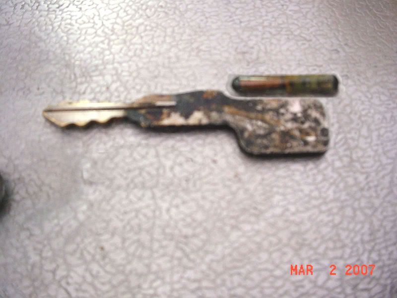 ford master key program pats ford master key program pats