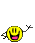 https://i11.photobucket.com/albums/a155/Yofclef/Smiley%20faces%201/hola.gif