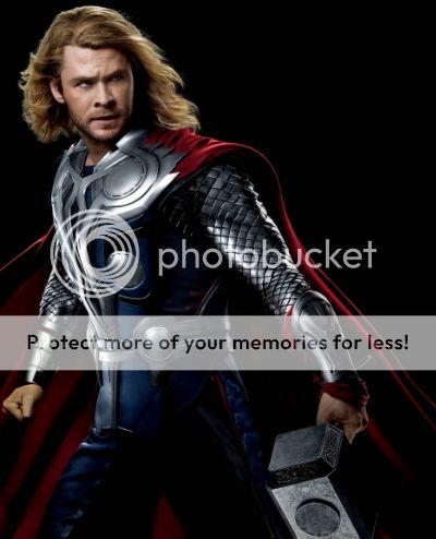 Thor-the-avengers-29489278-1866-2560_zps68ee9c74-1.jpg