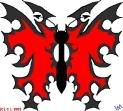 Image hosting by Photobucket