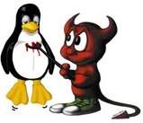 Image hosting by Photobucket