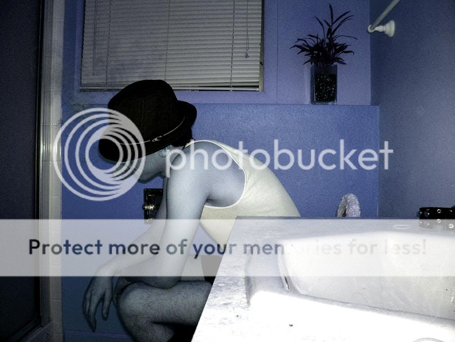 Image hosted by Photobucket.com