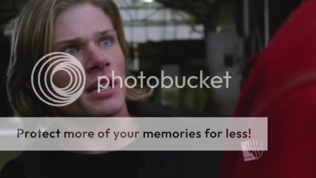 smallville justwatch