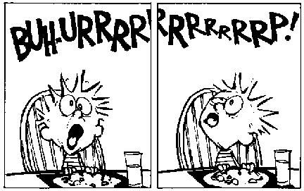 burp.jpg