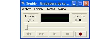 grabadora.jpg