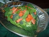 DSCF1657.jpg