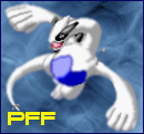 [PokeCommunity.com] (-Yukito's New Banner & Avy Shop-)