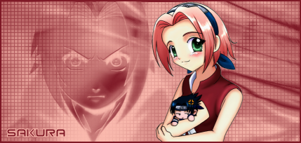 [PokeCommunity.com] (-[Yukito's Shop V3]-)