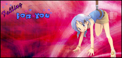 [PokeCommunity.com] (-Yukito's New Banner & Avy Shop-)