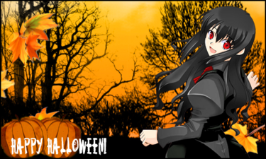 [PokeCommunity.com] (-Kurosaki's Banner and Avy Shop-)
